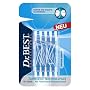 Dr. Best Zahnseide Nachf�llpack, 10 St�ck