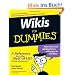 Wikis For Dummies (For Dummies (Computers))