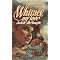 Great HISTORICAL romance read