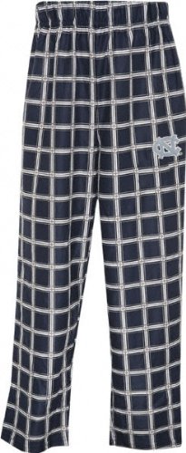 Buy North Carolina Tar Heels Youth Cover 3 Pants
