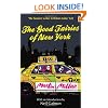 The Good Fairies of New York: With an introduction by Neil Gaiman
