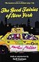 The Good Fairies of New York: With an introduction by Neil Gaiman