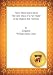 Snow Shoes and Canoes The Early Days of a Fur-Trader in the Hudson Bay Territory - William H. G. Kingston