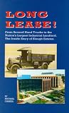 Long lease! : the story of Slough Estates 1920-1991