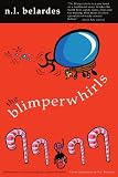The Blimperwhirls