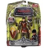 Narnia Prince Caspian 7