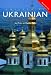 Colloquial Ukrainian