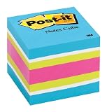Postit Notes