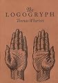 The Logogryph