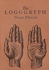 The Logogryph