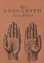 The Logogryph: A Bibliography Of Imaginary Books
