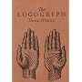 The Logogryph: A Bibliography Of Imaginary Books