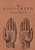 The Logogryph: A Bibliography Of Imaginary Books