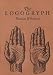 The Logogryph: A Bibliography...