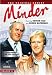 Minder - Season Two