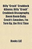 Billy 