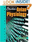 Sturkie's Avian Physiology, Fifth Edition