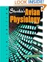 Sturkie's Avian Physiology, Fifth Edition