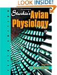 Sturkie's Avian Physiology