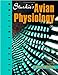 Sturkie's Avian Physiology, Fifth Edition