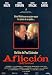 Affliction - Movie Poster - 11 x 17