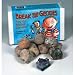 Break Your Own Geodes (Box of 10)