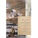 Havana and the Atlantic in the Sixteenth Century (Envisioning Cuba)