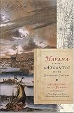 China Shipping Books