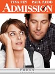 Admission