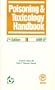 Poisoning and Toxicology Handbook 1996-97 (Rapid Drug Finders Series)