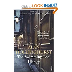 led's mild led-außenleuchte bewegungsmelder sun