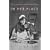 In Her Place: A Documentary History of Prejudice Against Women
