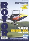 Produkt-Bild: Rotor