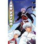 Inu Yasha 50