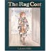 Great Read-Alouds for Adults