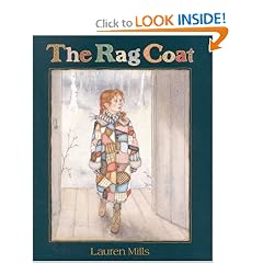 The Rag Coat