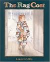 The Rag Coat