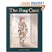 The Rag Coat