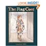 The Rag Coat