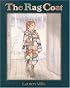 The Rag Coat