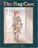 View Book 'The Rag Coat' 