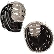 Akadema AEA-65 Fast Pitch Series 34.0 Inch Fast Pitch Softball Catcher's Mitt