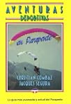 Aventuras Deportivas En Parapente