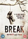 Break [DVD]