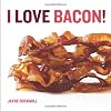 I Love Bacon!