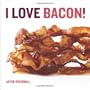 I Love Bacon!