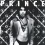 Dirty Mind (LP Version)