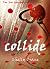 Collide