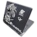 Macross Frontier The Movie: The False Diva Sheryl Custom Sticker_s-2