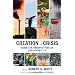 Christian perspectives on Climate Change